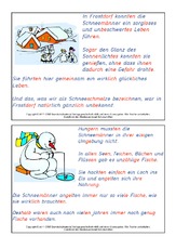 Frostdorf-Abschreibtexte-Silben-1-9.pdf